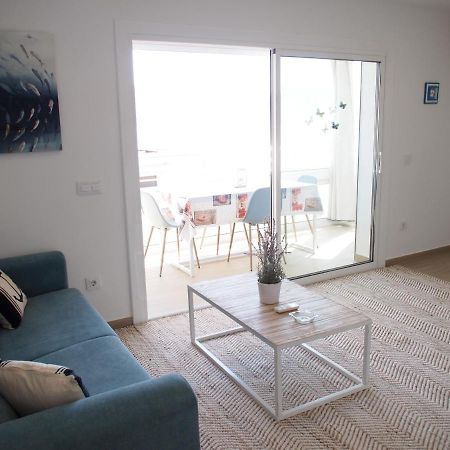 Appartement Miramar 40A à Roses Extérieur photo